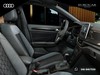 Audi A3 sportback 2.0 tdi s line edition 150cv s-tronic