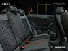 Audi A3 sportback 2.0 tdi s line edition 150cv s-tronic