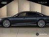 Audi A8 50 3.0 tdi mhev quattro tiptronic