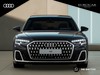 Audi A8 50 3.0 tdi mhev quattro tiptronic