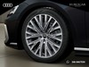 Audi A8 50 3.0 tdi mhev quattro tiptronic
