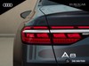 Audi A8 50 3.0 tdi mhev quattro tiptronic