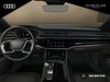 Audi A8 50 3.0 tdi mhev quattro tiptronic
