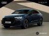 Audi RSQ8 rs 4.0 mhev 48v performance 640cv tiptronic