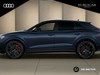 Audi RSQ8 rs 4.0 mhev 48v performance 640cv tiptronic