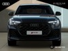 Audi RSQ8 rs 4.0 mhev 48v performance 640cv tiptronic