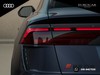 Audi RSQ8 rs 4.0 mhev 48v performance 640cv tiptronic
