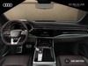 Audi RSQ8 rs 4.0 mhev 48v performance 640cv tiptronic