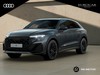 Audi Q8 3.0 tdi mhev s line edition quattro 286cv tiptronic
