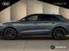 Audi Q8 3.0 tdi mhev s line edition quattro 286cv tiptronic