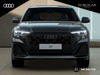 Audi Q8 3.0 tdi mhev s line edition quattro 286cv tiptronic