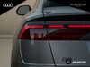 Audi Q8 3.0 tdi mhev s line edition quattro 286cv tiptronic