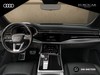 Audi Q8 3.0 tdi mhev s line edition quattro 286cv tiptronic