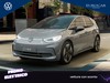 Volkswagen ID.3 79 kwh pro s edition plus 204cv