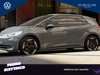 Volkswagen ID.3 79 kwh pro s edition plus 204cv