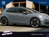 Volkswagen ID.3 79 kwh pro s edition plus 204cv