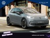 Volkswagen ID.3 79 kwh pro s edition plus 204cv