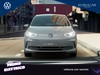 Volkswagen ID.3 79 kwh pro s edition plus 204cv