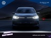 Volkswagen ID.3 79 kwh pro s edition plus 204cv