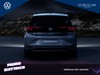 Volkswagen ID.3 79 kwh pro s edition plus 204cv
