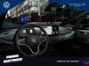 Volkswagen ID.3 79 kwh pro s edition plus 204cv