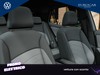 Volkswagen ID.3 79 kwh pro s edition plus 204cv