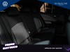 Volkswagen ID.3 79 kwh pro s edition plus 204cv