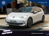 Volkswagen ID.3 59 kwh pro edition plus 204cv