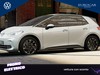 Volkswagen ID.3 59 kwh pro edition plus 204cv