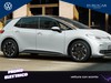 Volkswagen ID.3 59 kwh pro edition plus 204cv