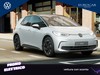 Volkswagen ID.3 59 kwh pro edition plus 204cv