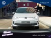 Volkswagen ID.3 59 kwh pro edition plus 204cv