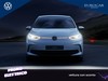 Volkswagen ID.3 59 kwh pro edition plus 204cv