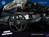 Volkswagen ID.3 59 kwh pro edition plus 204cv