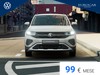 Volkswagen T-Cross 1.0 tsi edition plus 95cv