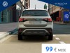 Volkswagen T-Cross 1.0 tsi edition plus 95cv