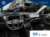 Volkswagen T-Cross 1.0 tsi edition plus 95cv