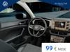 Volkswagen T-Cross 1.0 tsi edition plus 95cv