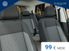 Volkswagen T-Cross 1.0 tsi edition plus 95cv