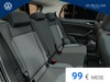 Volkswagen T-Cross 1.0 tsi edition plus 95cv