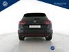 Volkswagen Touareg 3.0 v6 tdi elegance 286cv tiptronic