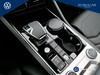 Volkswagen Touareg 3.0 v6 tdi elegance 286cv tiptronic