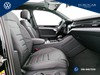 Volkswagen Touareg 3.0 v6 tdi elegance 286cv tiptronic