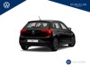Volkswagen Polo 1.0 tsi life 95cv