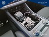 Volkswagen Touareg 3.0 v6 tsi ehybrid r 462cv auto