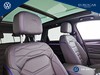 Volkswagen Touareg 3.0 v6 tsi ehybrid r 462cv auto