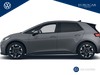 Volkswagen ID.3 58 kwh pro performance edition plus