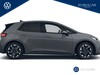 Volkswagen ID.3 58 kwh pro performance edition plus