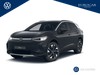 Volkswagen ID.4 77 kwh pro edition plus 286cv