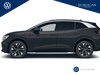 Volkswagen ID.4 77 kwh pro edition plus 286cv